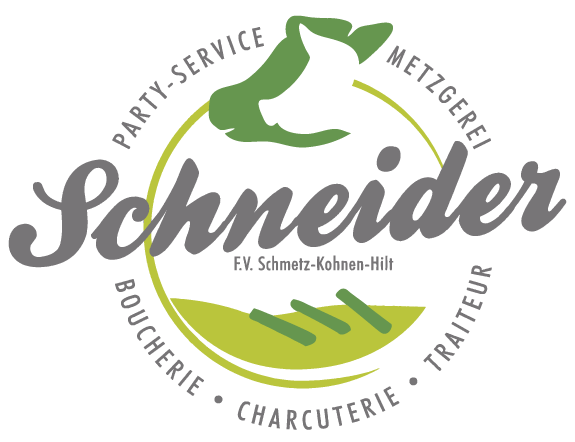 Boucherie Schneider