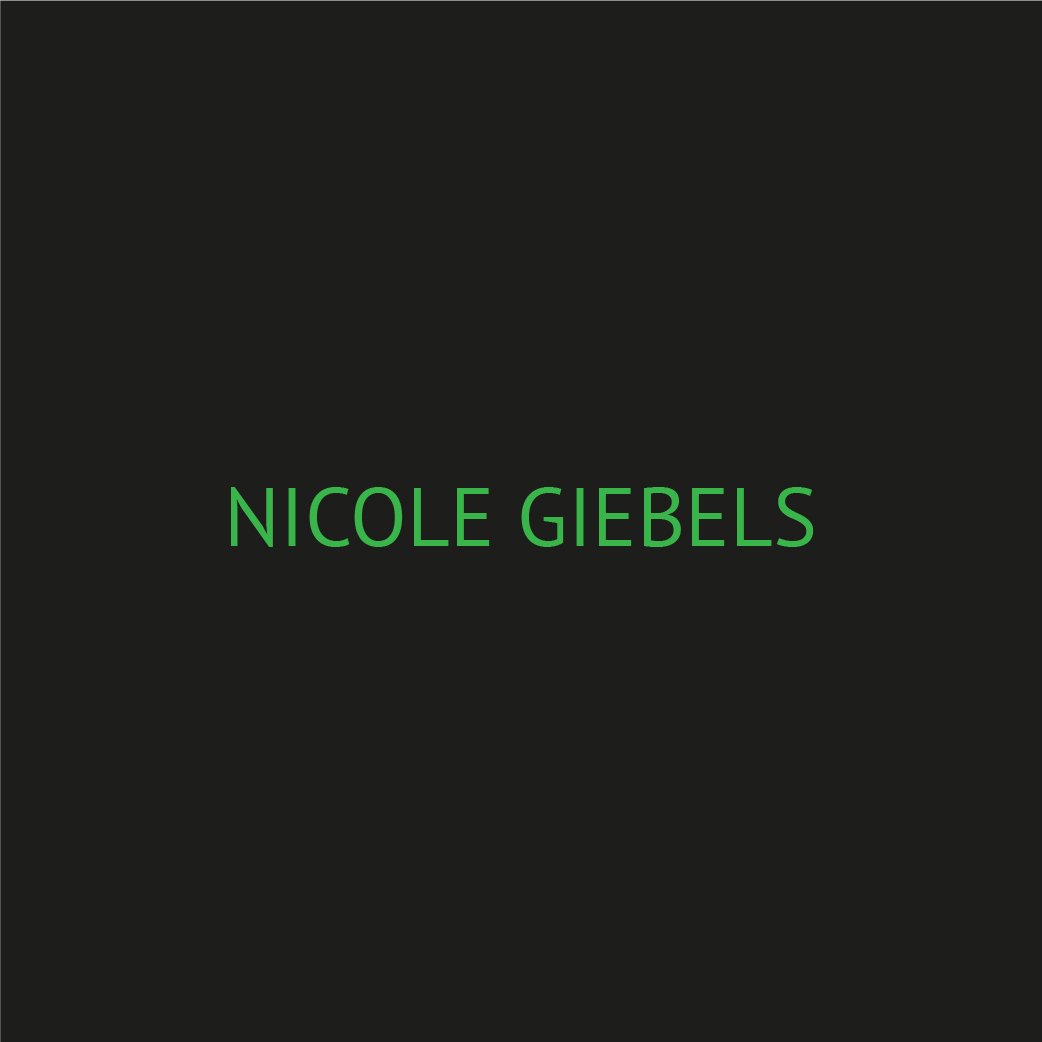 Nicole Giebels