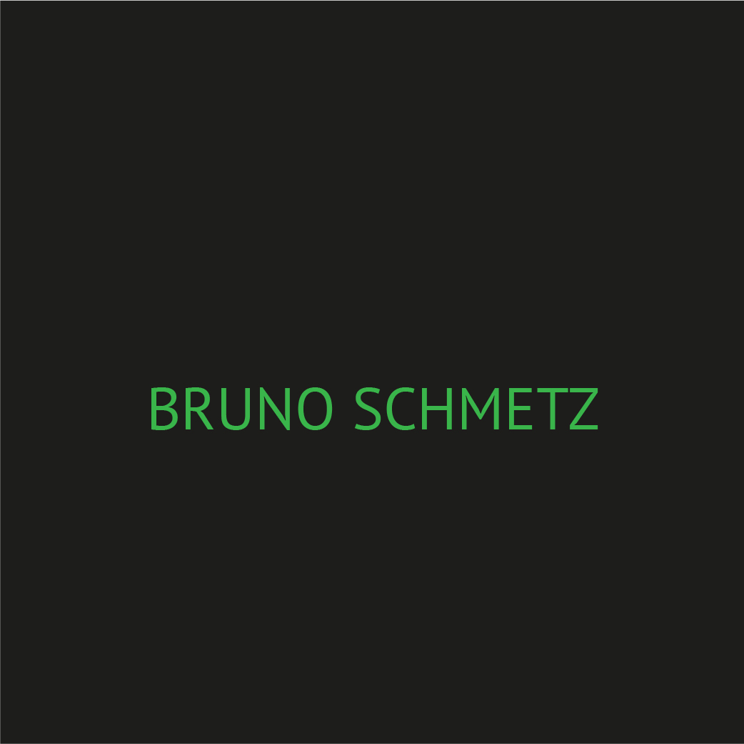 Bruno Schmetz